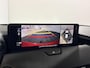 Mazda CX-60 325PK e-SkyActiv PHEV Takumi Automaat | Trekhaak | Digital Cockpit | 360 Camera | Head-Up Display | Schuif/Kantel Dak | Stoel & Stuurwiel Verwarming | Apple Carplay/Android Auto | Adaptieve Cruise Control | Dode Hoek Detectie | Elektrische Achterklep |