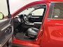 Mazda CX-60 325PK e-SkyActiv PHEV Takumi Automaat | Trekhaak | Digital Cockpit | 360 Camera | Head-Up Display | Schuif/Kantel Dak | Stoel & Stuurwiel Verwarming | Apple Carplay/Android Auto | Adaptieve Cruise Control | Dode Hoek Detectie | Elektrische Achterklep |