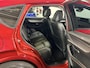 Mazda CX-60 325PK e-SkyActiv PHEV Takumi Automaat | Trekhaak | Digital Cockpit | 360 Camera | Head-Up Display | Schuif/Kantel Dak | Stoel & Stuurwiel Verwarming | Apple Carplay/Android Auto | Adaptieve Cruise Control | Dode Hoek Detectie | Elektrische Achterklep |