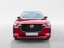 Mazda CX-60 325PK e-SkyActiv PHEV Takumi Automaat | Trekhaak | Digital Cockpit | 360 Camera | Head-Up Display | Schuif/Kantel Dak | Stoel & Stuurwiel Verwarming | Apple Carplay/Android Auto | Adaptieve Cruise Control | Dode Hoek Detectie | Elektrische Achterklep |