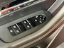 Mazda CX-60 325PK e-SkyActiv PHEV Takumi Automaat | Trekhaak | Digital Cockpit | 360 Camera | Head-Up Display | Schuif/Kantel Dak | Stoel & Stuurwiel Verwarming | Apple Carplay/Android Auto | Adaptieve Cruise Control | Dode Hoek Detectie | Elektrische Achterklep |