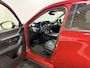 Mazda CX-60 325PK e-SkyActiv PHEV Takumi Automaat | Trekhaak | Digital Cockpit | 360 Camera | Head-Up Display | Schuif/Kantel Dak | Stoel & Stuurwiel Verwarming | Apple Carplay/Android Auto | Adaptieve Cruise Control | Dode Hoek Detectie | Elektrische Achterklep |