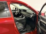 Mazda CX-60 325PK e-SkyActiv PHEV Takumi Automaat | Trekhaak | Digital Cockpit | 360 Camera | Head-Up Display | Schuif/Kantel Dak | Stoel & Stuurwiel Verwarming | Apple Carplay/Android Auto | Adaptieve Cruise Control | Dode Hoek Detectie | Elektrische Achterklep |