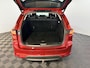 Mazda CX-60 325PK e-SkyActiv PHEV Takumi Automaat | Trekhaak | Digital Cockpit | 360 Camera | Head-Up Display | Schuif/Kantel Dak | Stoel & Stuurwiel Verwarming | Apple Carplay/Android Auto | Adaptieve Cruise Control | Dode Hoek Detectie | Elektrische Achterklep |