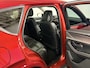 Mazda CX-60 325PK e-SkyActiv PHEV Takumi Automaat | Trekhaak | Digital Cockpit | 360 Camera | Head-Up Display | Schuif/Kantel Dak | Stoel & Stuurwiel Verwarming | Apple Carplay/Android Auto | Adaptieve Cruise Control | Dode Hoek Detectie | Elektrische Achterklep |