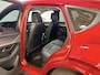Mazda CX-60 325PK e-SkyActiv PHEV Takumi Automaat | Trekhaak | Digital Cockpit | 360 Camera | Head-Up Display | Schuif/Kantel Dak | Stoel & Stuurwiel Verwarming | Apple Carplay/Android Auto | Adaptieve Cruise Control | Dode Hoek Detectie | Elektrische Achterklep |