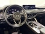 Mazda CX-60 325PK e-SkyActiv PHEV Takumi Automaat | Trekhaak | Digital Cockpit | 360 Camera | Head-Up Display | Schuif/Kantel Dak | Stoel & Stuurwiel Verwarming | Apple Carplay/Android Auto | Adaptieve Cruise Control | Dode Hoek Detectie | Elektrische Achterklep |