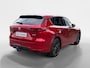 Mazda CX-60 325PK e-SkyActiv PHEV Takumi Automaat | Trekhaak | Digital Cockpit | 360 Camera | Head-Up Display | Schuif/Kantel Dak | Stoel & Stuurwiel Verwarming | Apple Carplay/Android Auto | Adaptieve Cruise Control | Dode Hoek Detectie | Elektrische Achterklep |