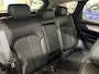 Mazda CX-60 325PK e-SkyActiv PHEV Takumi Automaat | Trekhaak | Digital Cockpit | 360 Camera | Head-Up Display | Schuif/Kantel Dak | Stoel & Stuurwiel Verwarming | Apple Carplay/Android Auto | Adaptieve Cruise Control | Dode Hoek Detectie | Elektrische Achterklep |