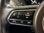 Mazda CX-60 325PK e-SkyActiv PHEV Takumi Automaat | Trekhaak | Digital Cockpit | 360 Camera | Head-Up Display | Schuif/Kantel Dak | Stoel & Stuurwiel Verwarming | Apple Carplay/Android Auto | Adaptieve Cruise Control | Dode Hoek Detectie | Elektrische Achterklep |