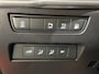 Mazda CX-60 325PK e-SkyActiv PHEV Takumi Automaat | Trekhaak | Digital Cockpit | 360 Camera | Head-Up Display | Schuif/Kantel Dak | Stoel & Stuurwiel Verwarming | Apple Carplay/Android Auto | Adaptieve Cruise Control | Dode Hoek Detectie | Elektrische Achterklep |