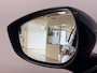 Mazda CX-60 325PK e-SkyActiv PHEV Takumi Automaat | Trekhaak | Digital Cockpit | 360 Camera | Head-Up Display | Schuif/Kantel Dak | Stoel & Stuurwiel Verwarming | Apple Carplay/Android Auto | Adaptieve Cruise Control | Dode Hoek Detectie | Elektrische Achterklep |