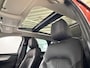 Mazda CX-60 325PK e-SkyActiv PHEV Takumi Automaat | Trekhaak | Digital Cockpit | 360 Camera | Head-Up Display | Schuif/Kantel Dak | Stoel & Stuurwiel Verwarming | Apple Carplay/Android Auto | Adaptieve Cruise Control | Dode Hoek Detectie | Elektrische Achterklep |