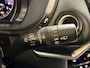 Mazda CX-60 325PK e-SkyActiv PHEV Takumi Automaat | Trekhaak | Digital Cockpit | 360 Camera | Head-Up Display | Schuif/Kantel Dak | Stoel & Stuurwiel Verwarming | Apple Carplay/Android Auto | Adaptieve Cruise Control | Dode Hoek Detectie | Elektrische Achterklep |