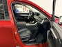 Mazda CX-60 325PK e-SkyActiv PHEV Takumi Automaat | Trekhaak | Digital Cockpit | 360 Camera | Head-Up Display | Schuif/Kantel Dak | Stoel & Stuurwiel Verwarming | Apple Carplay/Android Auto | Adaptieve Cruise Control | Dode Hoek Detectie | Elektrische Achterklep |