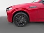 Mazda CX-60 325PK e-SkyActiv PHEV Takumi Automaat | Trekhaak | Digital Cockpit | 360 Camera | Head-Up Display | Schuif/Kantel Dak | Stoel & Stuurwiel Verwarming | Apple Carplay/Android Auto | Adaptieve Cruise Control | Dode Hoek Detectie | Elektrische Achterklep |