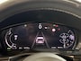 Mazda CX-60 325PK e-SkyActiv PHEV Takumi Automaat | Trekhaak | Digital Cockpit | 360 Camera | Head-Up Display | Schuif/Kantel Dak | Stoel & Stuurwiel Verwarming | Apple Carplay/Android Auto | Adaptieve Cruise Control | Dode Hoek Detectie | Elektrische Achterklep |