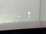Mazda CX-60 325PK e-SkyActiv PHEV Takumi Automaat | Trekhaak | Digital Cockpit | 360 Camera | Head-Up Display | Schuif/Kantel Dak | Stoel & Stuurwiel Verwarming | Apple Carplay/Android Auto | Adaptieve Cruise Control | Dode Hoek Detectie | Elektrische Achterklep |