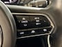Mazda CX-60 325PK e-SkyActiv PHEV Takumi Automaat | Trekhaak | Digital Cockpit | 360 Camera | Head-Up Display | Schuif/Kantel Dak | Stoel & Stuurwiel Verwarming | Apple Carplay/Android Auto | Adaptieve Cruise Control | Dode Hoek Detectie | Elektrische Achterklep |