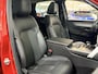 Mazda CX-60 325PK e-SkyActiv PHEV Takumi Automaat | Trekhaak | Digital Cockpit | 360 Camera | Head-Up Display | Schuif/Kantel Dak | Stoel & Stuurwiel Verwarming | Apple Carplay/Android Auto | Adaptieve Cruise Control | Dode Hoek Detectie | Elektrische Achterklep |