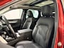 Mazda CX-60 325PK e-SkyActiv PHEV Takumi Automaat | Trekhaak | Digital Cockpit | 360 Camera | Head-Up Display | Schuif/Kantel Dak | Stoel & Stuurwiel Verwarming | Apple Carplay/Android Auto | Adaptieve Cruise Control | Dode Hoek Detectie | Elektrische Achterklep |