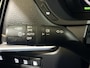 Mazda CX-60 325PK e-SkyActiv PHEV Takumi Automaat | Trekhaak | Digital Cockpit | 360 Camera | Head-Up Display | Schuif/Kantel Dak | Stoel & Stuurwiel Verwarming | Apple Carplay/Android Auto | Adaptieve Cruise Control | Dode Hoek Detectie | Elektrische Achterklep |