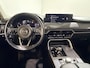 Mazda CX-60 325PK e-SkyActiv PHEV Takumi Automaat | Trekhaak | Digital Cockpit | 360 Camera | Head-Up Display | Schuif/Kantel Dak | Stoel & Stuurwiel Verwarming | Apple Carplay/Android Auto | Adaptieve Cruise Control | Dode Hoek Detectie | Elektrische Achterklep |
