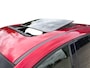 Mazda CX-60 325PK e-SkyActiv PHEV Takumi Automaat | Trekhaak | Digital Cockpit | 360 Camera | Head-Up Display | Schuif/Kantel Dak | Stoel & Stuurwiel Verwarming | Apple Carplay/Android Auto | Adaptieve Cruise Control | Dode Hoek Detectie | Elektrische Achterklep |