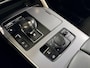 Mazda CX-60 325PK e-SkyActiv PHEV Takumi Automaat | Trekhaak | Digital Cockpit | 360 Camera | Head-Up Display | Schuif/Kantel Dak | Stoel & Stuurwiel Verwarming | Apple Carplay/Android Auto | Adaptieve Cruise Control | Dode Hoek Detectie | Elektrische Achterklep |