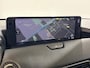Mazda CX-60 325PK e-SkyActiv PHEV Takumi Automaat | Trekhaak | Digital Cockpit | 360 Camera | Head-Up Display | Schuif/Kantel Dak | Stoel & Stuurwiel Verwarming | Apple Carplay/Android Auto | Adaptieve Cruise Control | Dode Hoek Detectie | Elektrische Achterklep |