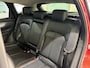 Mazda CX-60 325PK e-SkyActiv PHEV Takumi Automaat | Trekhaak | Digital Cockpit | 360 Camera | Head-Up Display | Schuif/Kantel Dak | Stoel & Stuurwiel Verwarming | Apple Carplay/Android Auto | Adaptieve Cruise Control | Dode Hoek Detectie | Elektrische Achterklep |