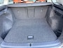 Skoda Enyaq iV 80 | SOH: 88,4% | Panorama | Havana Leder | Trekhaak | Blindspot | Memory Seat |