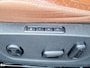Skoda Enyaq iV 80 | SOH: 88,4% | Panorama | Havana Leder | Trekhaak | Blindspot | Memory Seat |