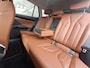Skoda Enyaq iV 80 | SOH: 88,4% | Panorama | Havana Leder | Trekhaak | Blindspot | Memory Seat |