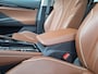 Skoda Enyaq iV 80 | SOH: 88,4% | Panorama | Havana Leder | Trekhaak | Blindspot | Memory Seat |