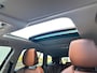 Skoda Enyaq iV 80 | SOH: 88,4% | Panorama | Havana Leder | Trekhaak | Blindspot | Memory Seat |