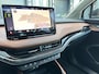 Skoda Enyaq iV 80 | SOH: 88,4% | Panorama | Havana Leder | Trekhaak | Blindspot | Memory Seat |