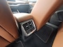 Skoda Enyaq iV 80 | SOH: 88,4% | Panorama | Havana Leder | Trekhaak | Blindspot | Memory Seat |