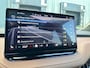 Skoda Enyaq iV 80 | SOH: 88,4% | Panorama | Havana Leder | Trekhaak | Blindspot | Memory Seat |