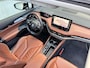 Skoda Enyaq iV 80 | SOH: 88,4% | Panorama | Havana Leder | Trekhaak | Blindspot | Memory Seat |