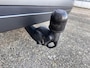 Skoda Enyaq iV 80 | SOH: 88,4% | Panorama | Havana Leder | Trekhaak | Blindspot | Memory Seat |