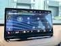 Skoda Enyaq iV 80 | SOH: 88,4% | Panorama | Havana Leder | Trekhaak | Blindspot | Memory Seat |