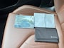 Skoda Enyaq iV 80 | SOH: 88,4% | Panorama | Havana Leder | Trekhaak | Blindspot | Memory Seat |