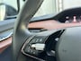 Skoda Enyaq iV 80 | SOH: 88,4% | Panorama | Havana Leder | Trekhaak | Blindspot | Memory Seat |
