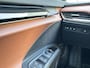 Skoda Enyaq iV 80 | SOH: 88,4% | Panorama | Havana Leder | Trekhaak | Blindspot | Memory Seat |