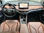 Skoda Enyaq iV 80 | SOH: 88,4% | Panorama | Havana Leder | Trekhaak | Blindspot | Memory Seat |