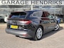 Skoda Enyaq iV 80 | SOH: 88,4% | Panorama | Havana Leder | Trekhaak | Blindspot | Memory Seat |