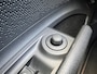 Skoda Enyaq iV 80 | SOH: 88,4% | Panorama | Havana Leder | Trekhaak | Blindspot | Memory Seat |