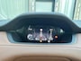 Skoda Enyaq iV 80 | SOH: 88,4% | Panorama | Havana Leder | Trekhaak | Blindspot | Memory Seat |