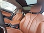 Skoda Enyaq iV 80 | SOH: 88,4% | Panorama | Havana Leder | Trekhaak | Blindspot | Memory Seat |